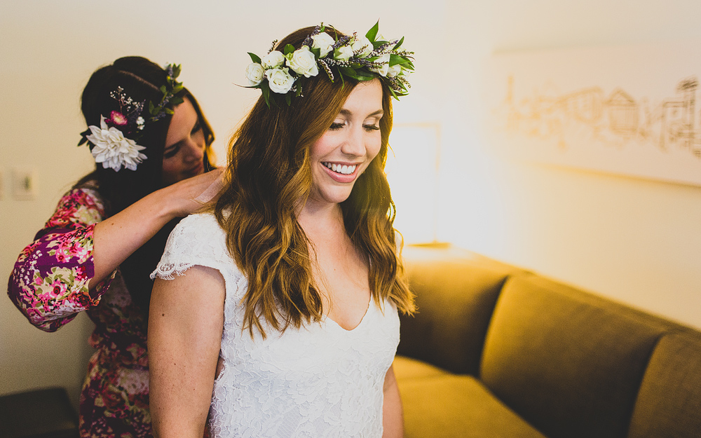Pittsburgh-Wedding-Photographer-Amanda-Matt010