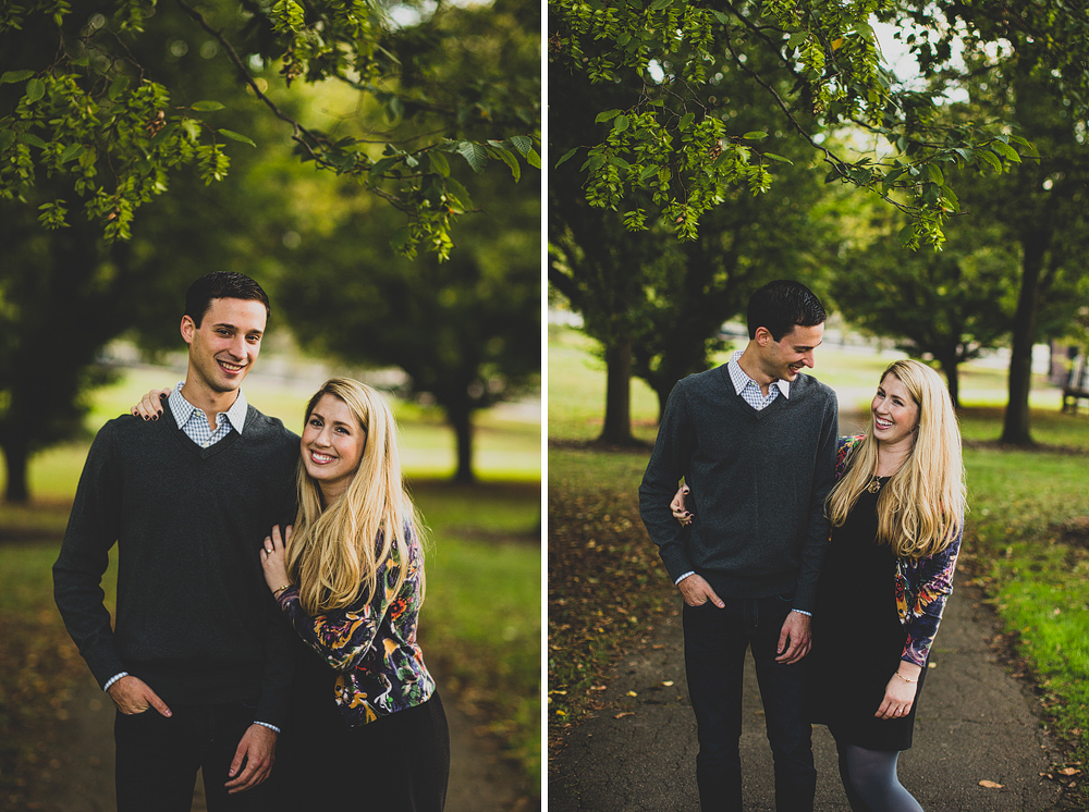 Pittsburgh-Wedding-Photographer-Amanda-Matt010
