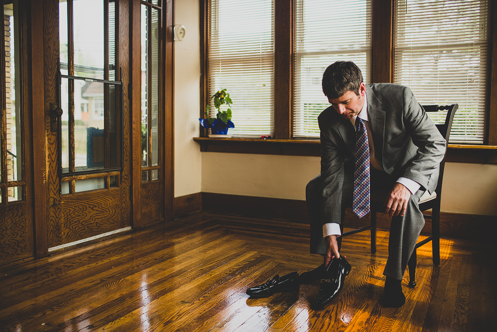 Pittsburgh-Wedding-Photographer-Amanda-Matt011