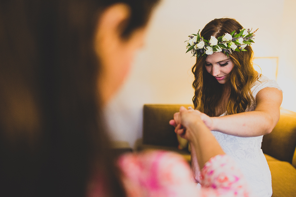 Pittsburgh-Wedding-Photographer-Amanda-Matt011