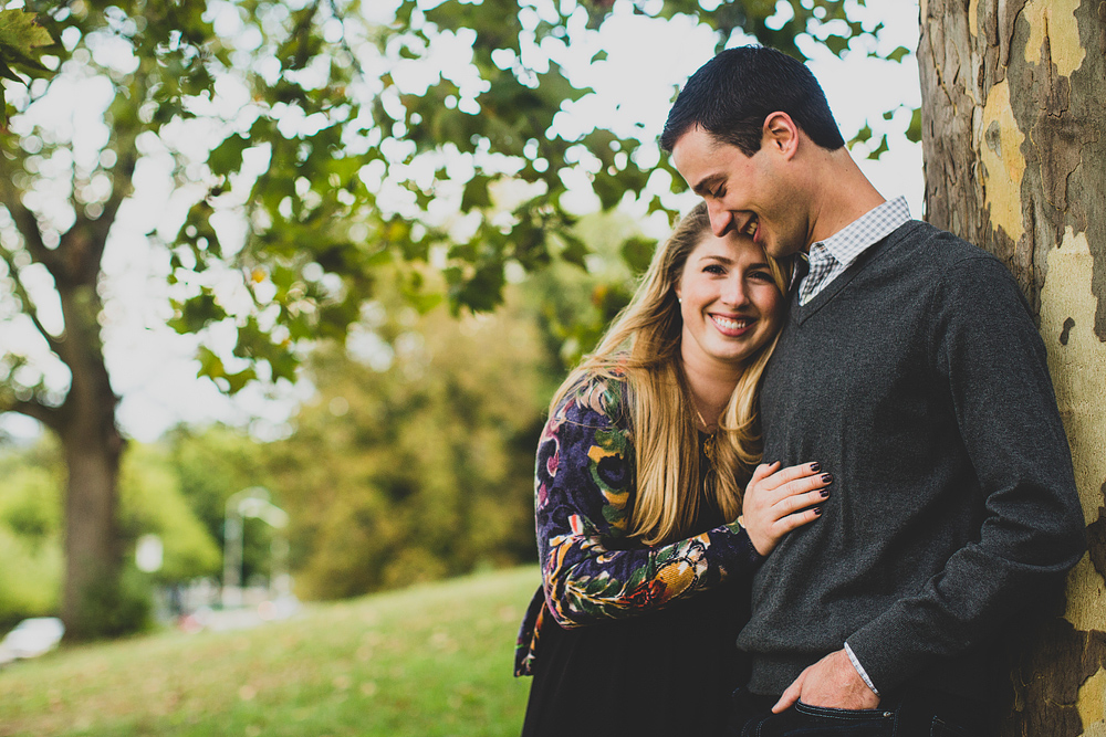 Pittsburgh-Wedding-Photographer-Amanda-Matt011