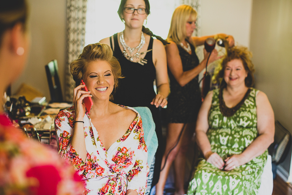 Pittsburgh-Wedding-Photographer-Amanda-Matt012
