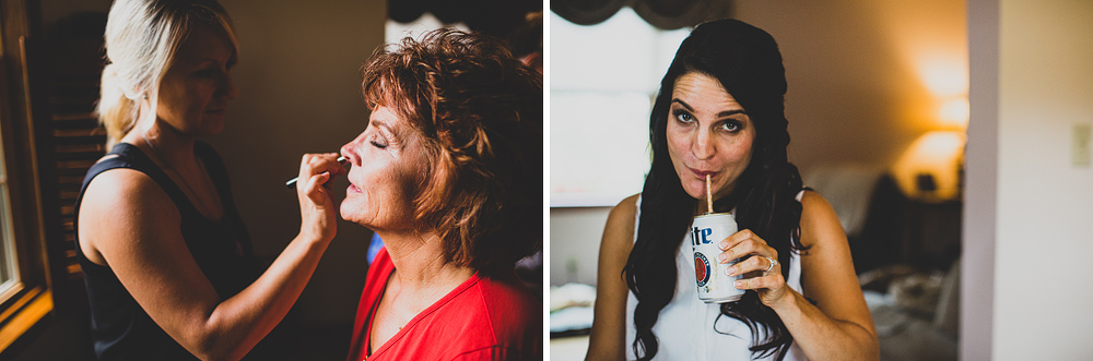 Pittsburgh-Wedding-Photographer-Amanda-Matt012