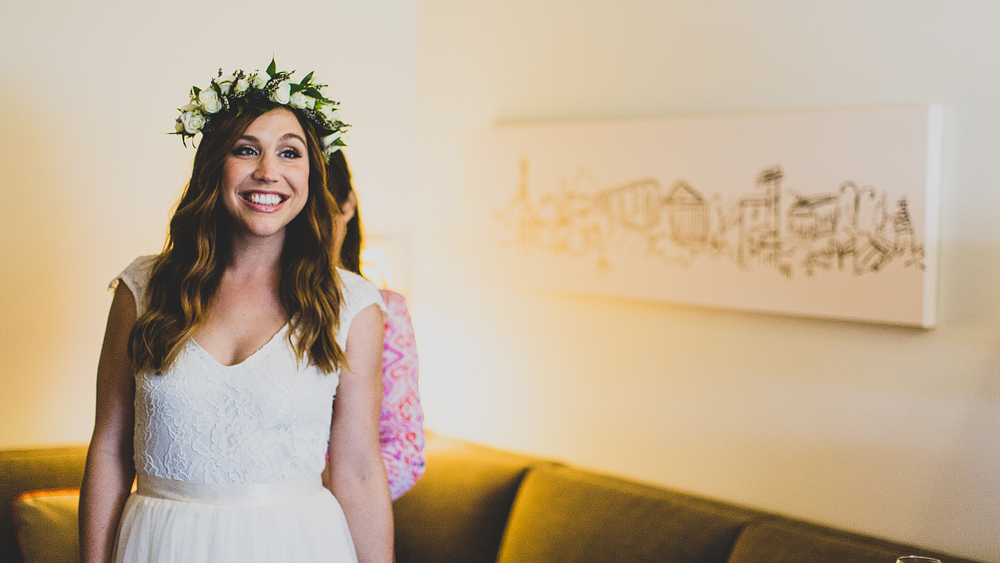 Pittsburgh-Wedding-Photographer-Amanda-Matt012