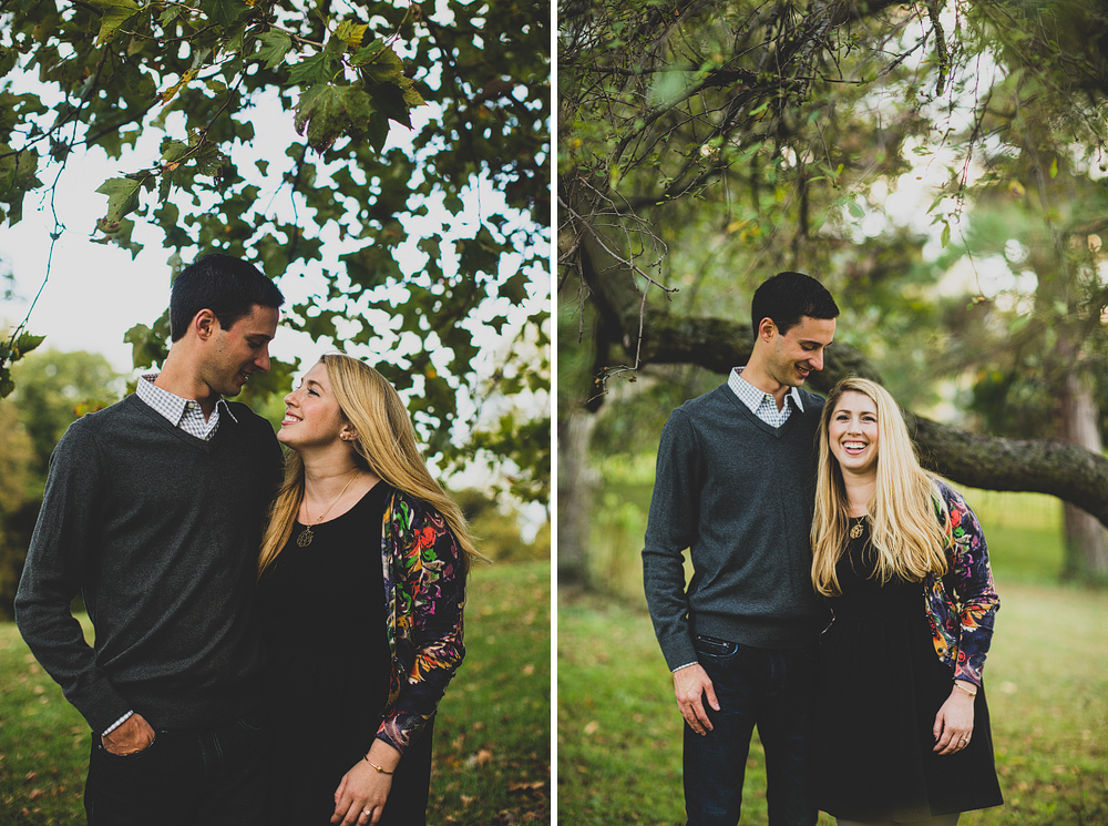 Pittsburgh-Wedding-Photographer-Amanda-Matt012