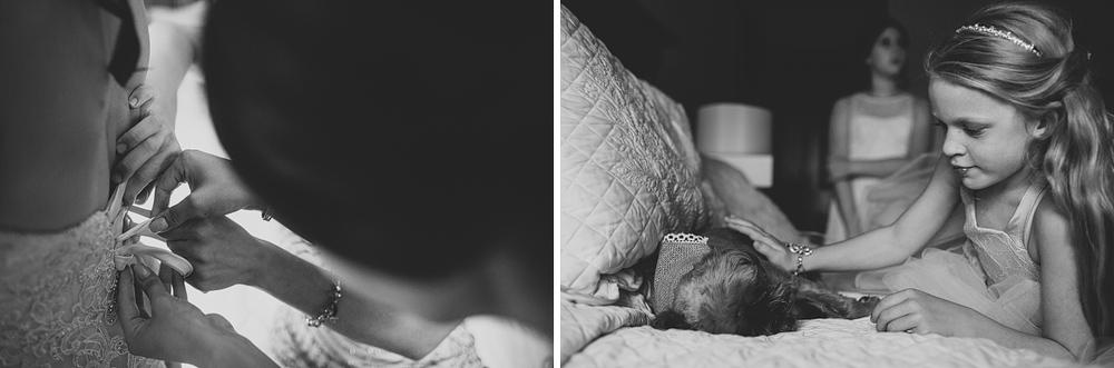 Pittsburgh-Wedding-Photographer-Amanda-Matt013