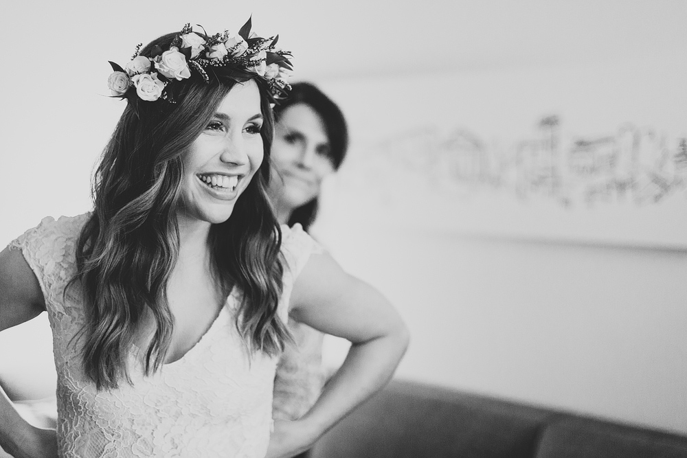 Pittsburgh-Wedding-Photographer-Amanda-Matt013