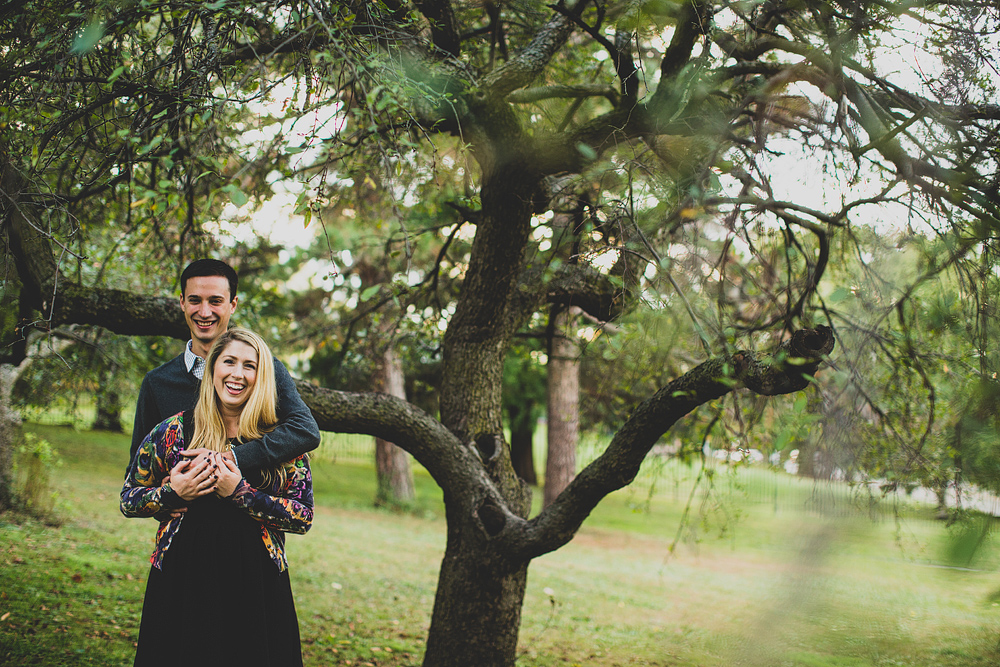 Pittsburgh-Wedding-Photographer-Amanda-Matt013