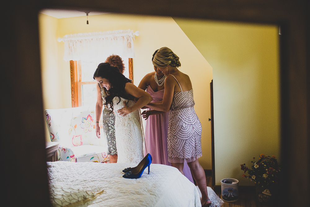 Pittsburgh-Wedding-Photographer-Amanda-Matt014