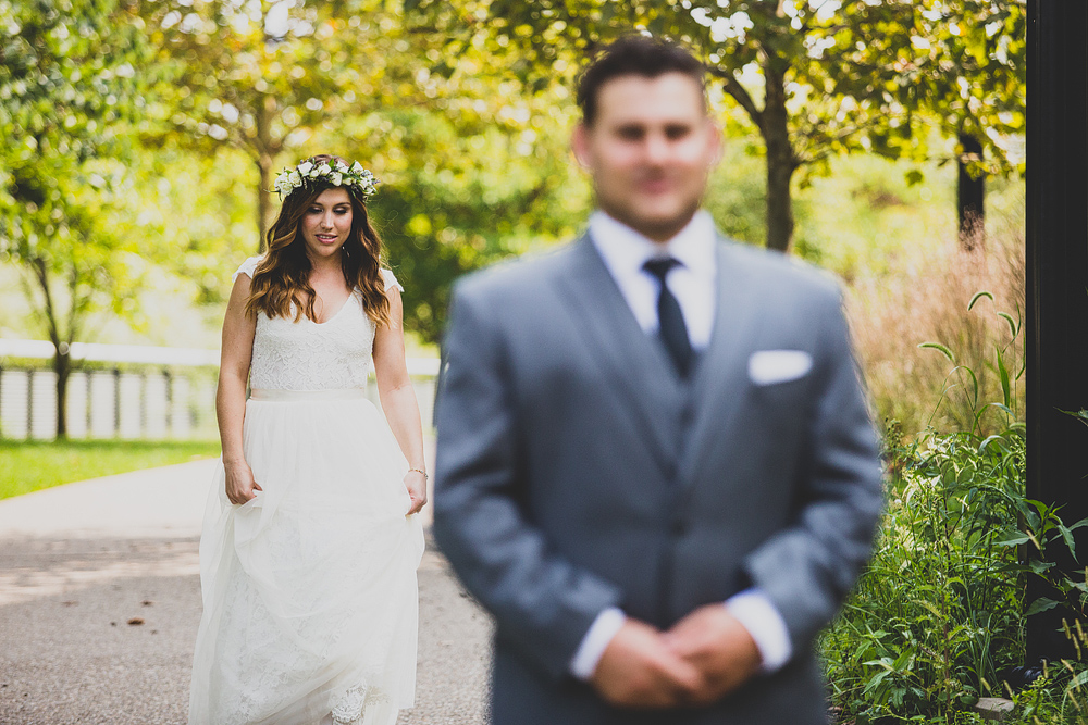 Pittsburgh-Wedding-Photographer-Amanda-Matt014