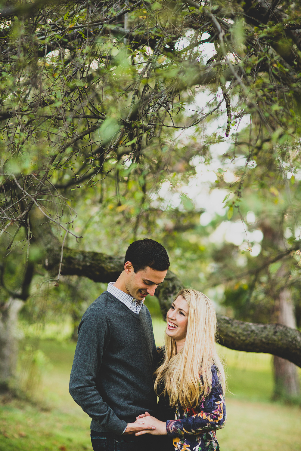 Pittsburgh-Wedding-Photographer-Amanda-Matt014
