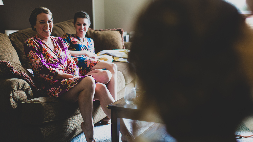 Pittsburgh-Wedding-Photographer-Amanda-Matt015