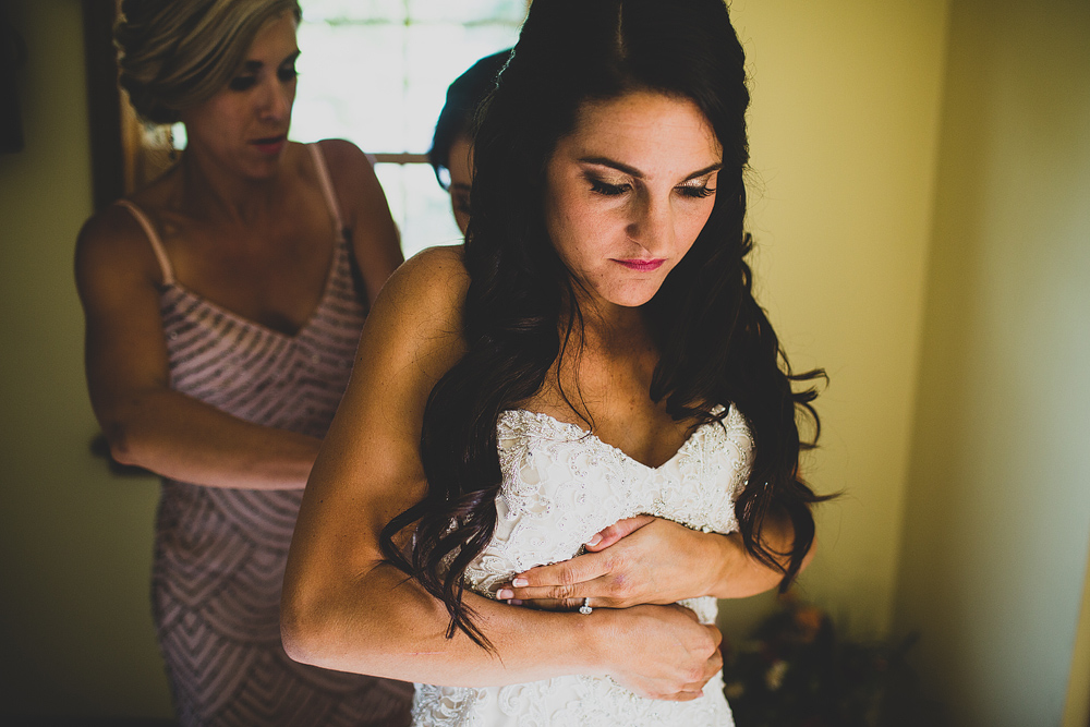 Pittsburgh-Wedding-Photographer-Amanda-Matt015