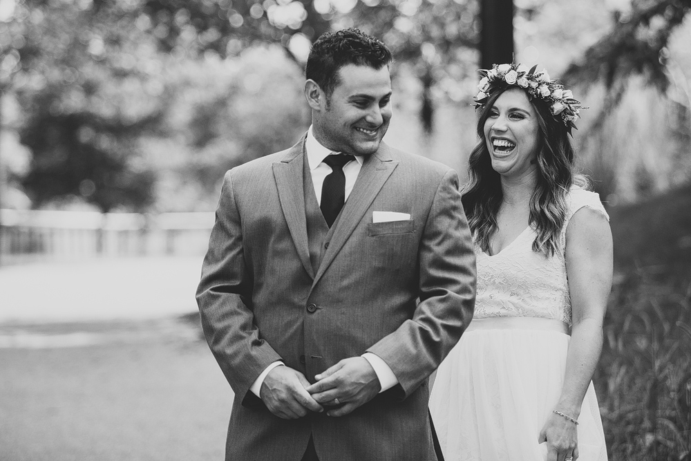Pittsburgh-Wedding-Photographer-Amanda-Matt015