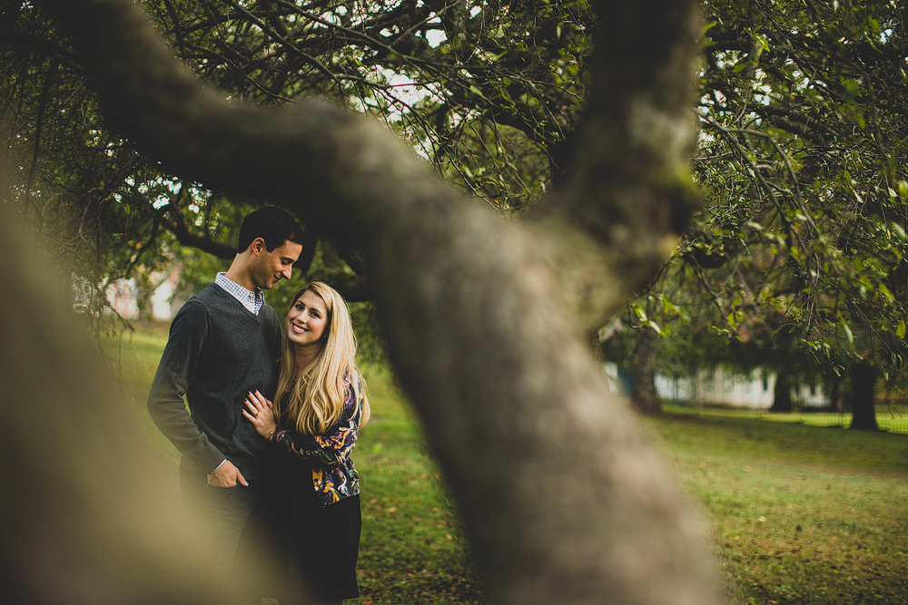 Pittsburgh-Wedding-Photographer-Amanda-Matt015