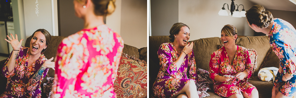 Pittsburgh-Wedding-Photographer-Amanda-Matt016