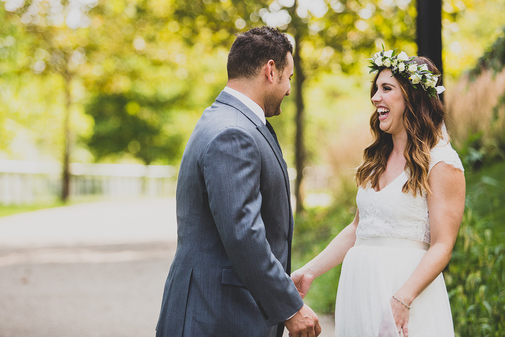 Pittsburgh-Wedding-Photographer-Amanda-Matt016