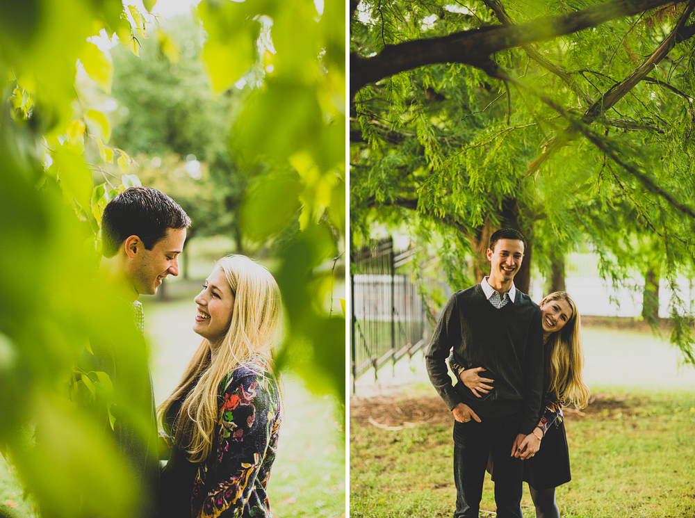 Pittsburgh-Wedding-Photographer-Amanda-Matt016