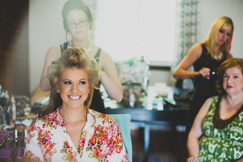 Pittsburgh-Wedding-Photographer-Amanda-Matt017