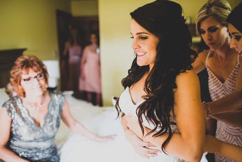 Pittsburgh-Wedding-Photographer-Amanda-Matt017