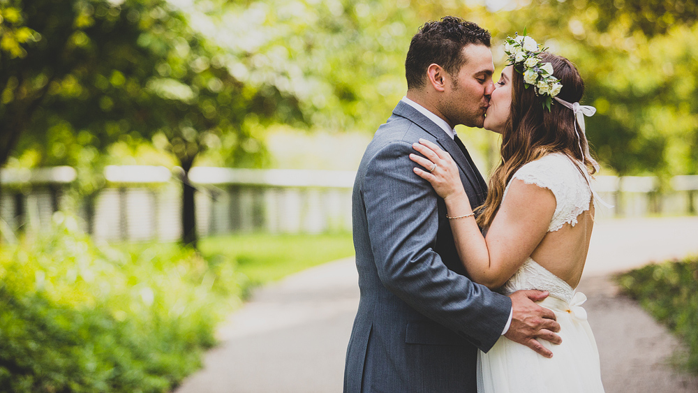 Pittsburgh-Wedding-Photographer-Amanda-Matt017