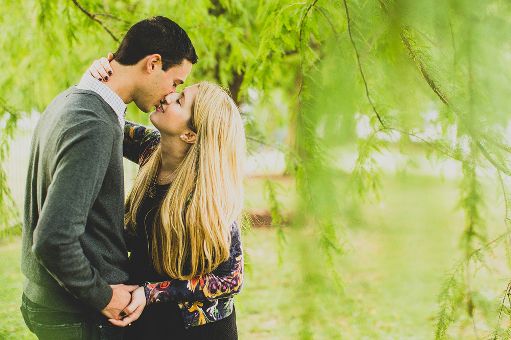 Pittsburgh-Wedding-Photographer-Amanda-Matt017