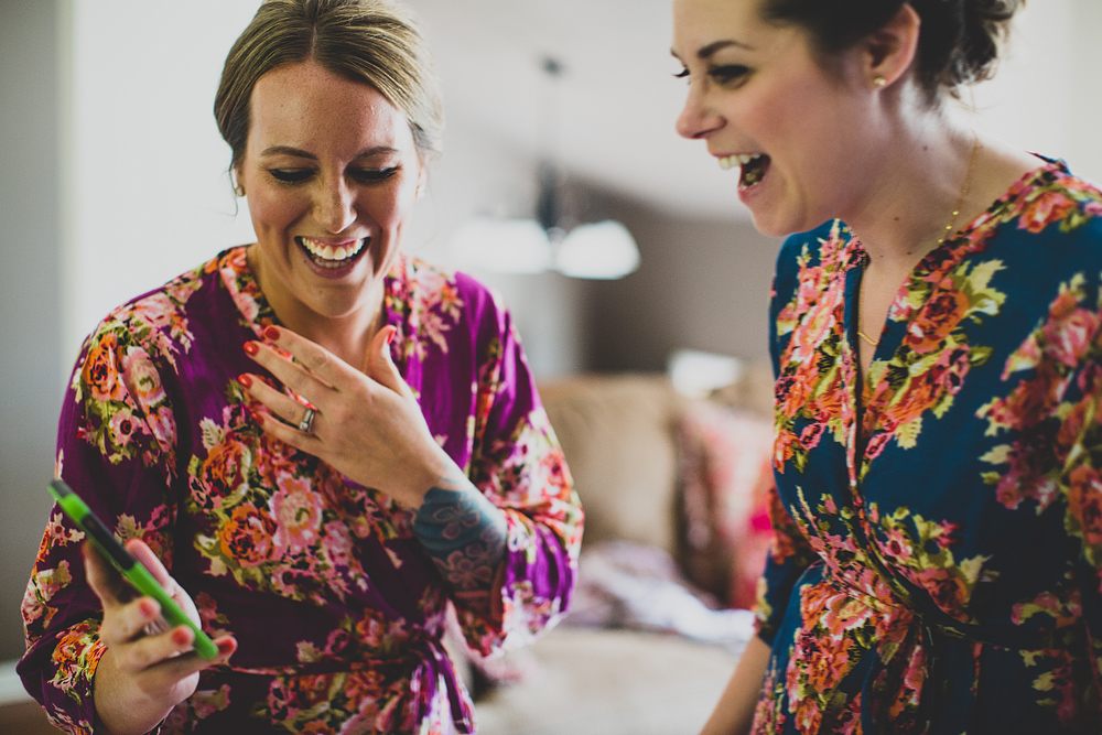 Pittsburgh-Wedding-Photographer-Amanda-Matt018