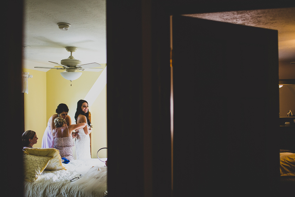 Pittsburgh-Wedding-Photographer-Amanda-Matt018