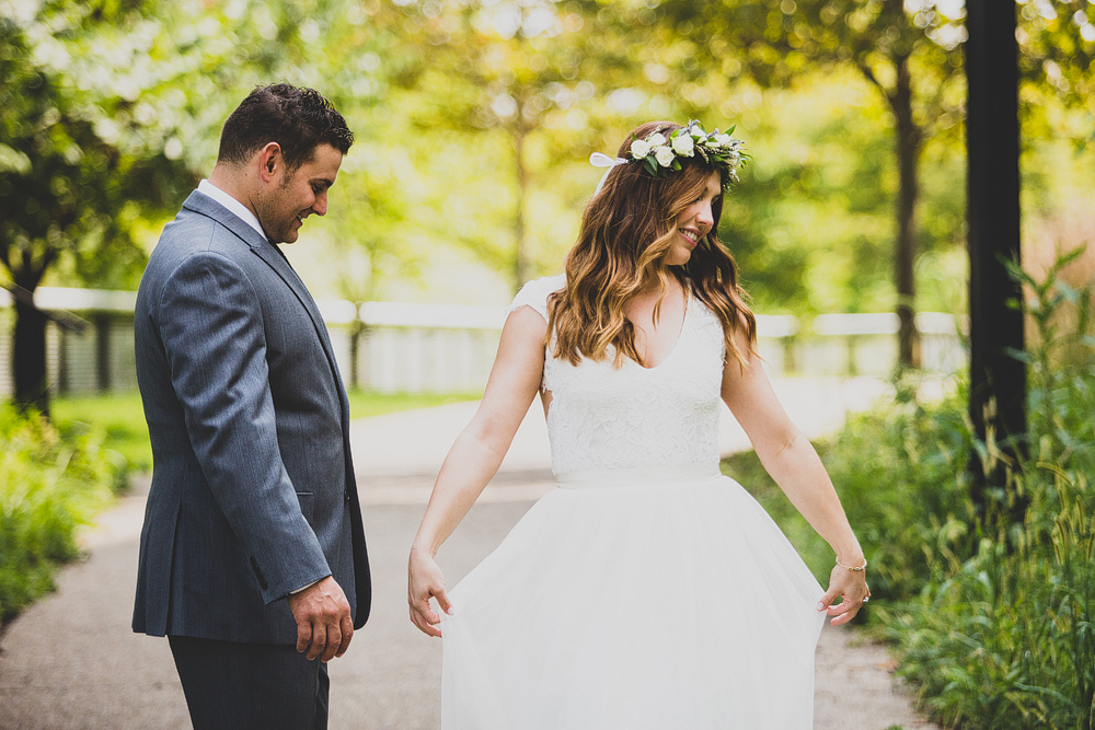 Pittsburgh-Wedding-Photographer-Amanda-Matt018