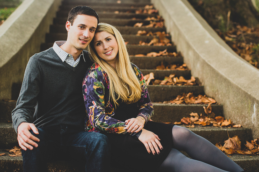 Pittsburgh-Wedding-Photographer-Amanda-Matt018