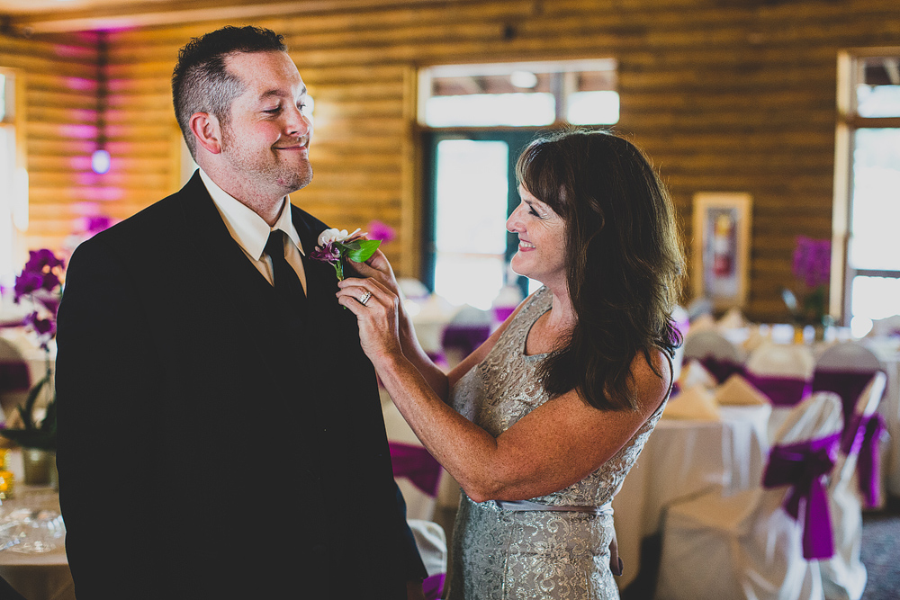 Pittsburgh-Wedding-Photographer-Amanda-Matt019