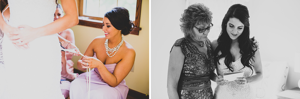 Pittsburgh-Wedding-Photographer-Amanda-Matt019