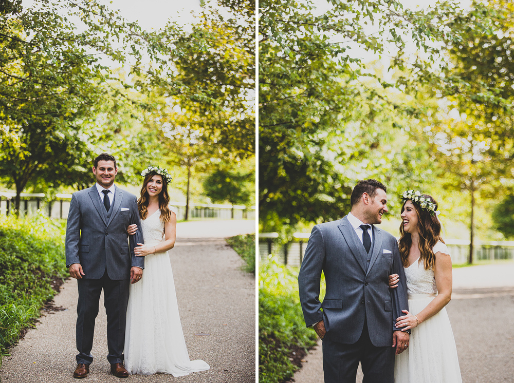 Pittsburgh-Wedding-Photographer-Amanda-Matt019