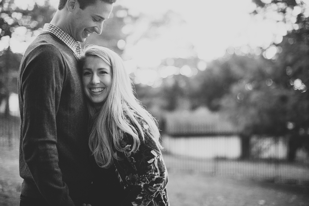 Pittsburgh-Wedding-Photographer-Amanda-Matt019