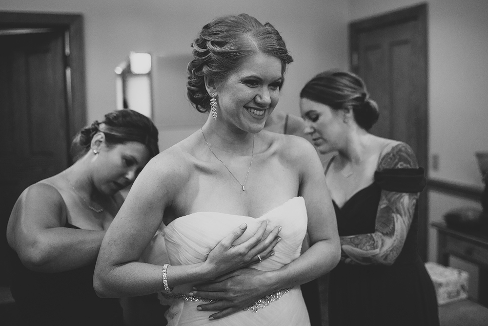 Pittsburgh-Wedding-Photographer-Amanda-Matt020