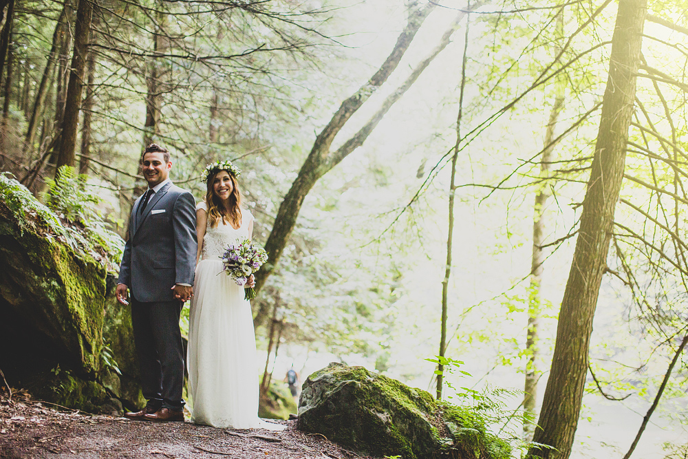 Pittsburgh-Wedding-Photographer-Amanda-Matt020