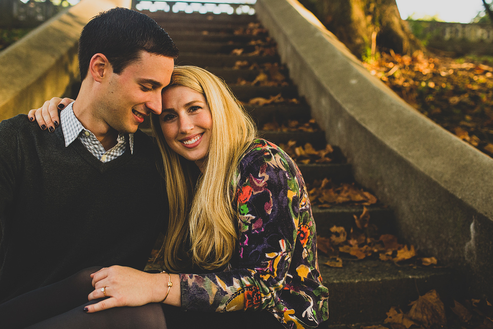 Pittsburgh-Wedding-Photographer-Amanda-Matt020
