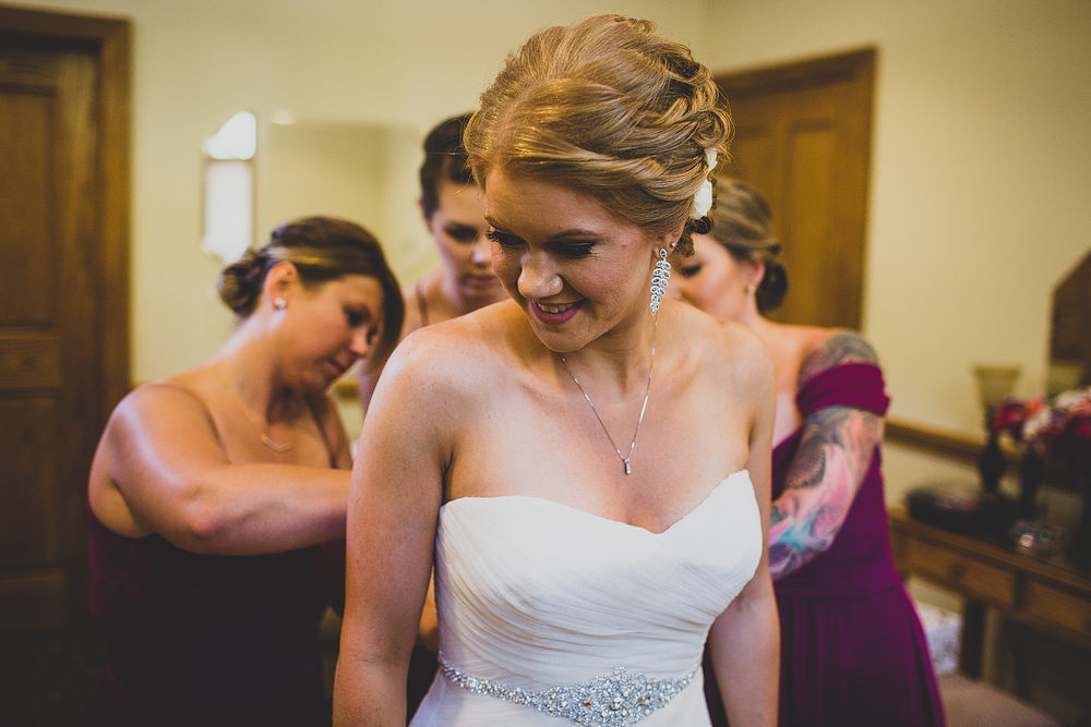 Pittsburgh-Wedding-Photographer-Amanda-Matt021