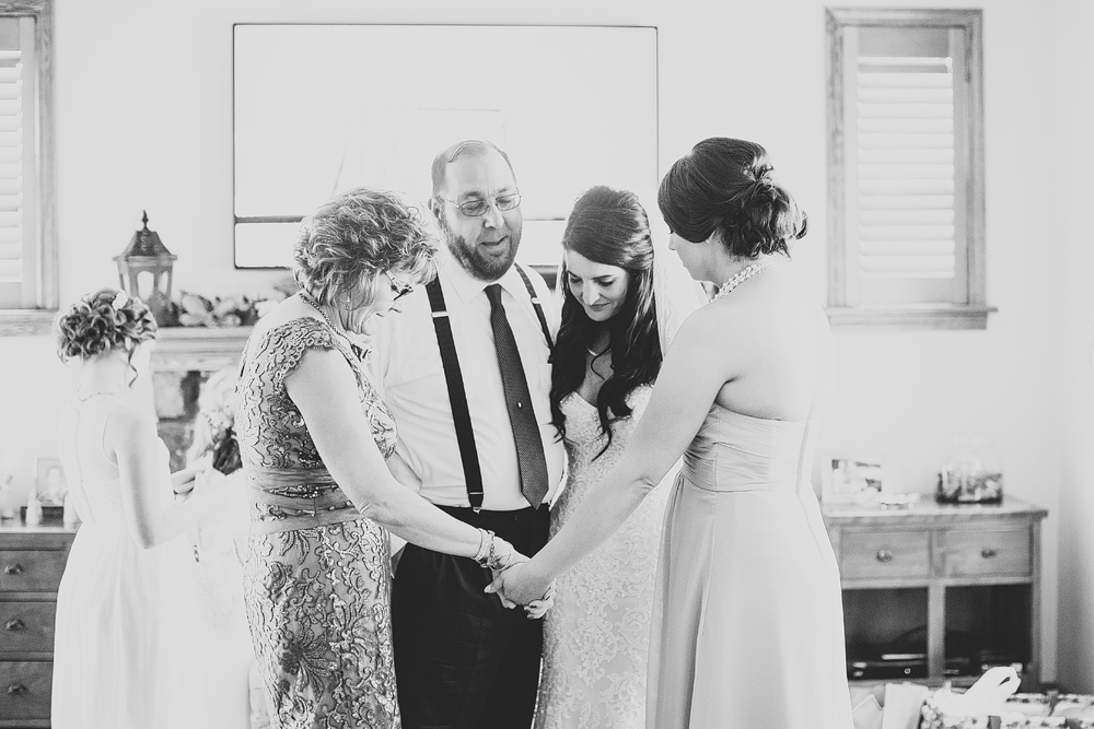 Pittsburgh-Wedding-Photographer-Amanda-Matt021