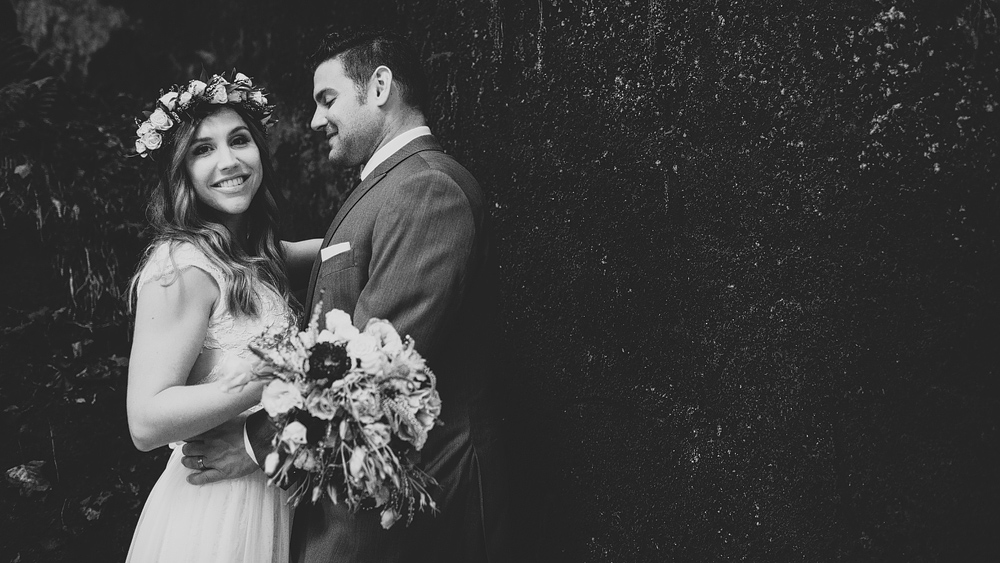 Pittsburgh-Wedding-Photographer-Amanda-Matt021