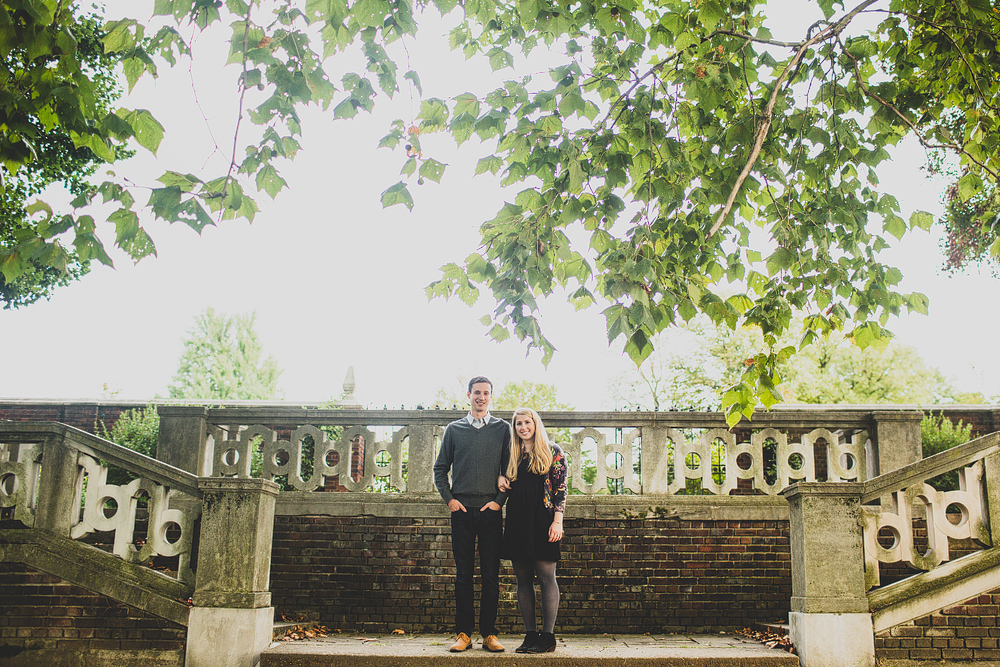 Pittsburgh-Wedding-Photographer-Amanda-Matt021