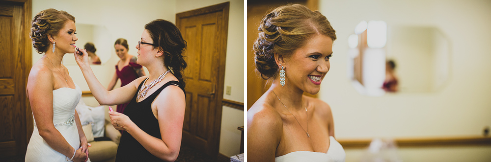 Pittsburgh-Wedding-Photographer-Amanda-Matt022