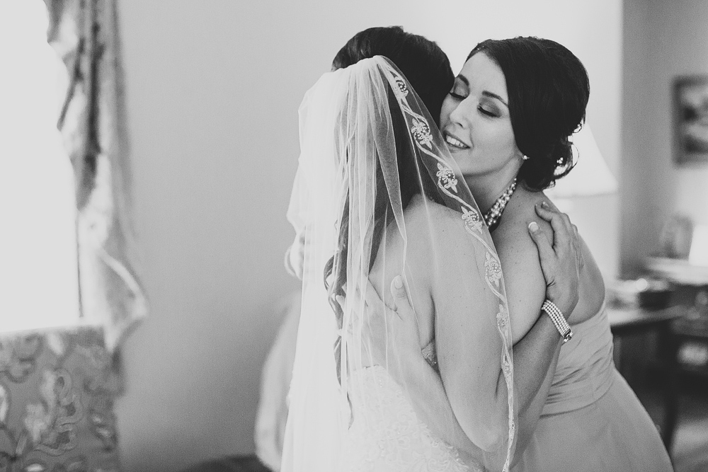 Pittsburgh-Wedding-Photographer-Amanda-Matt022