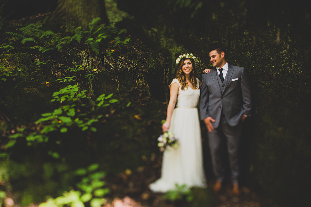 Pittsburgh-Wedding-Photographer-Amanda-Matt022