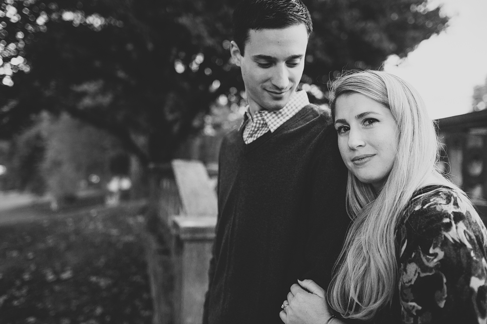 Pittsburgh-Wedding-Photographer-Amanda-Matt022