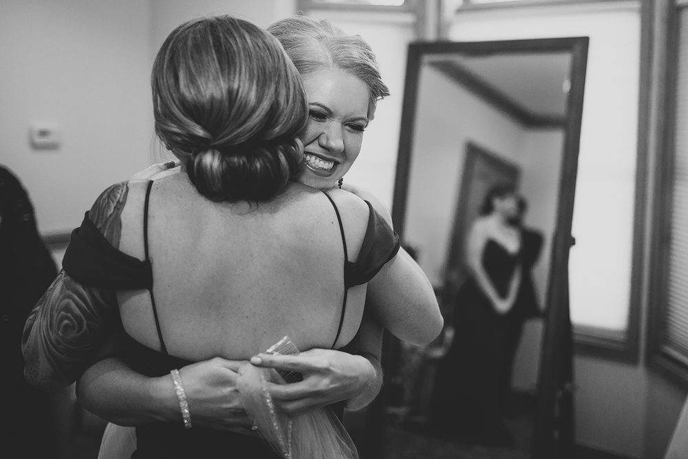 Pittsburgh-Wedding-Photographer-Amanda-Matt023