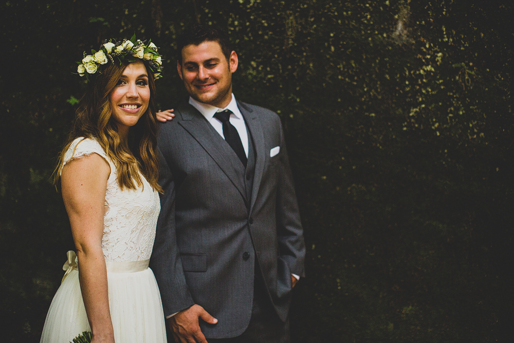 Pittsburgh-Wedding-Photographer-Amanda-Matt023