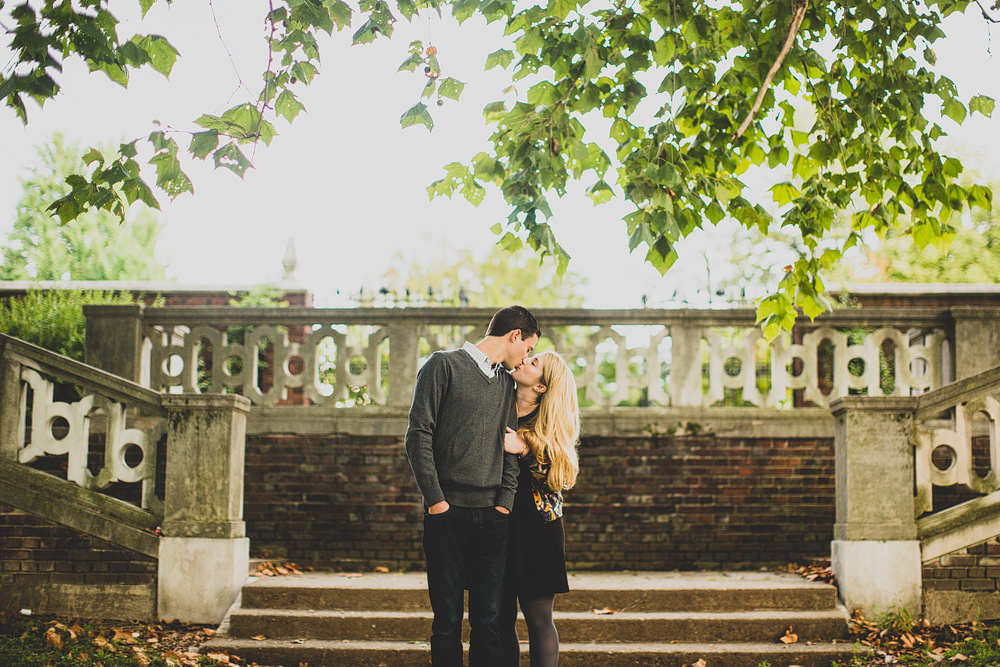 Pittsburgh-Wedding-Photographer-Amanda-Matt023