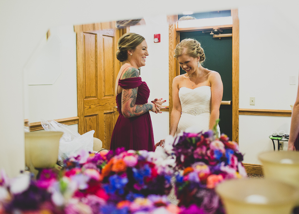 Pittsburgh-Wedding-Photographer-Amanda-Matt024