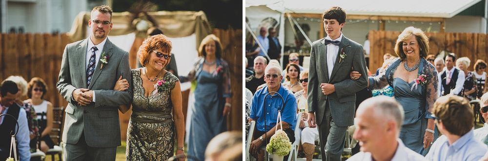 Pittsburgh-Wedding-Photographer-Amanda-Matt024